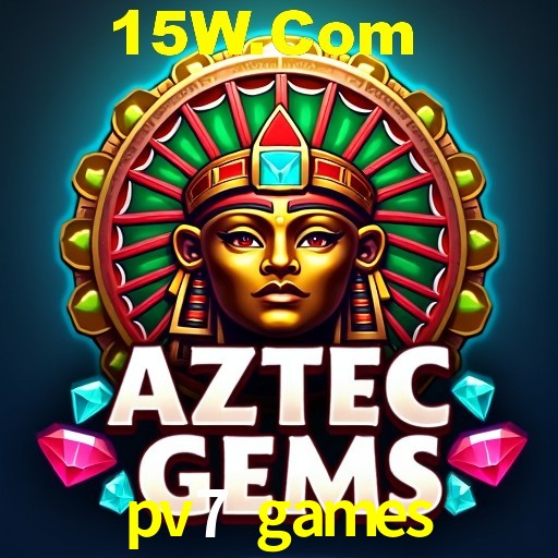 Symbols of Egypt Slot - PG Soft