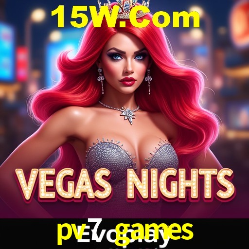 Slot Games Collection