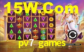 Welcome Bonus - Golden Dragon