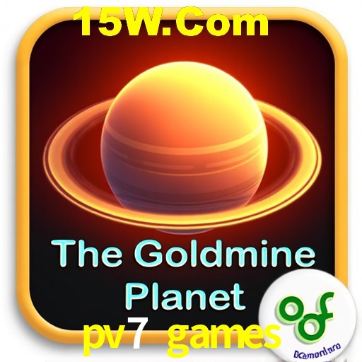 Bikini Paradise Slot - PG Soft