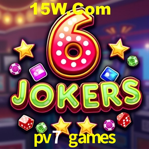 PG Slots Collection