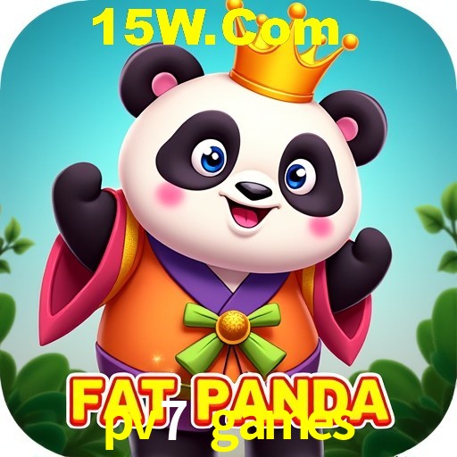 Prosperity Fortune Tree - PG Soft Slot