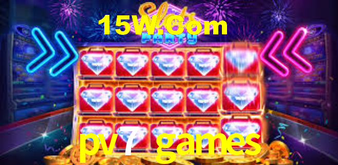 Mobile Gaming