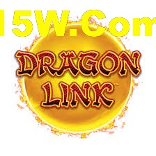Welcome Bonus - Golden Dragon
