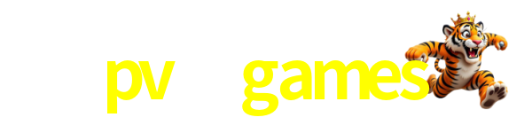 Logo da pv7 games
